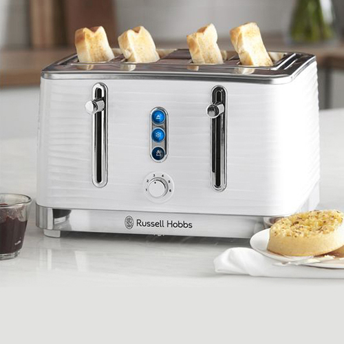 Russell_Hobbs_toaster_1_1_