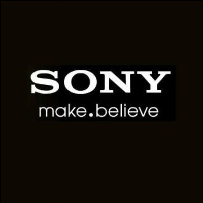 Sonysubcategory2