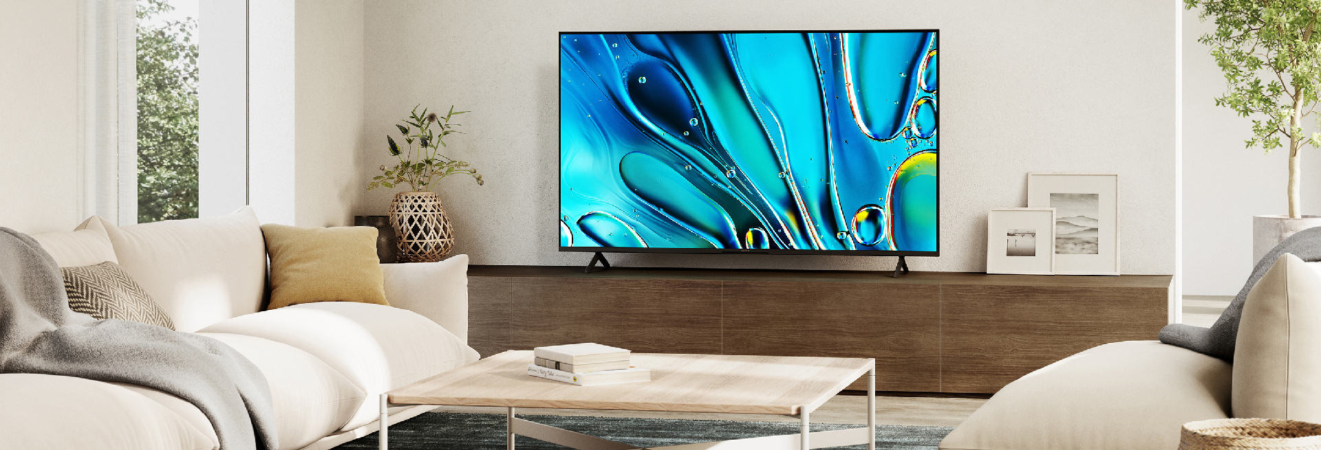 TV_banner_3