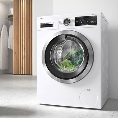 boschwashingmachine