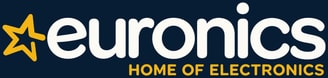 Euronics