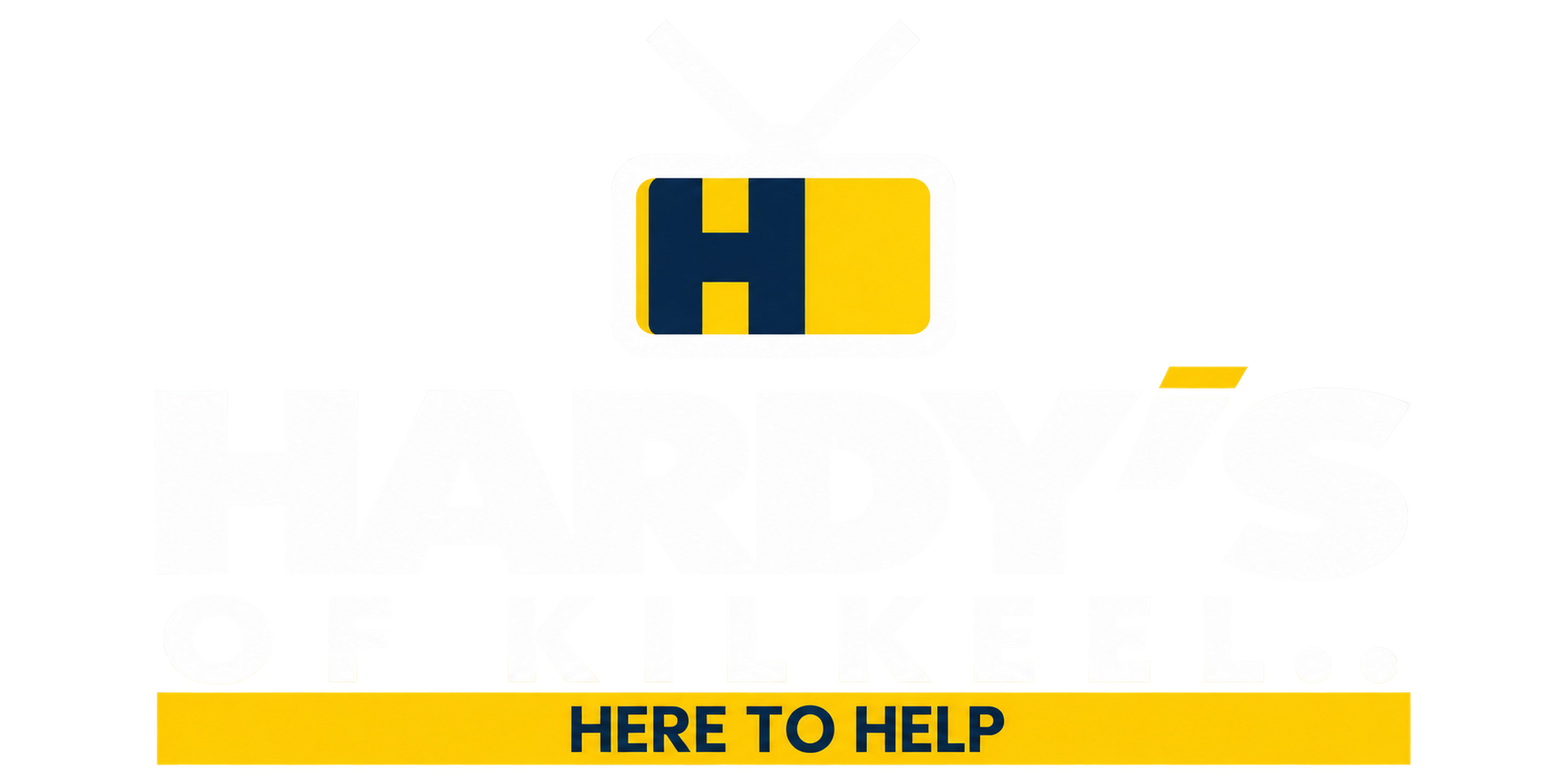 Hardy's of Kilkeel