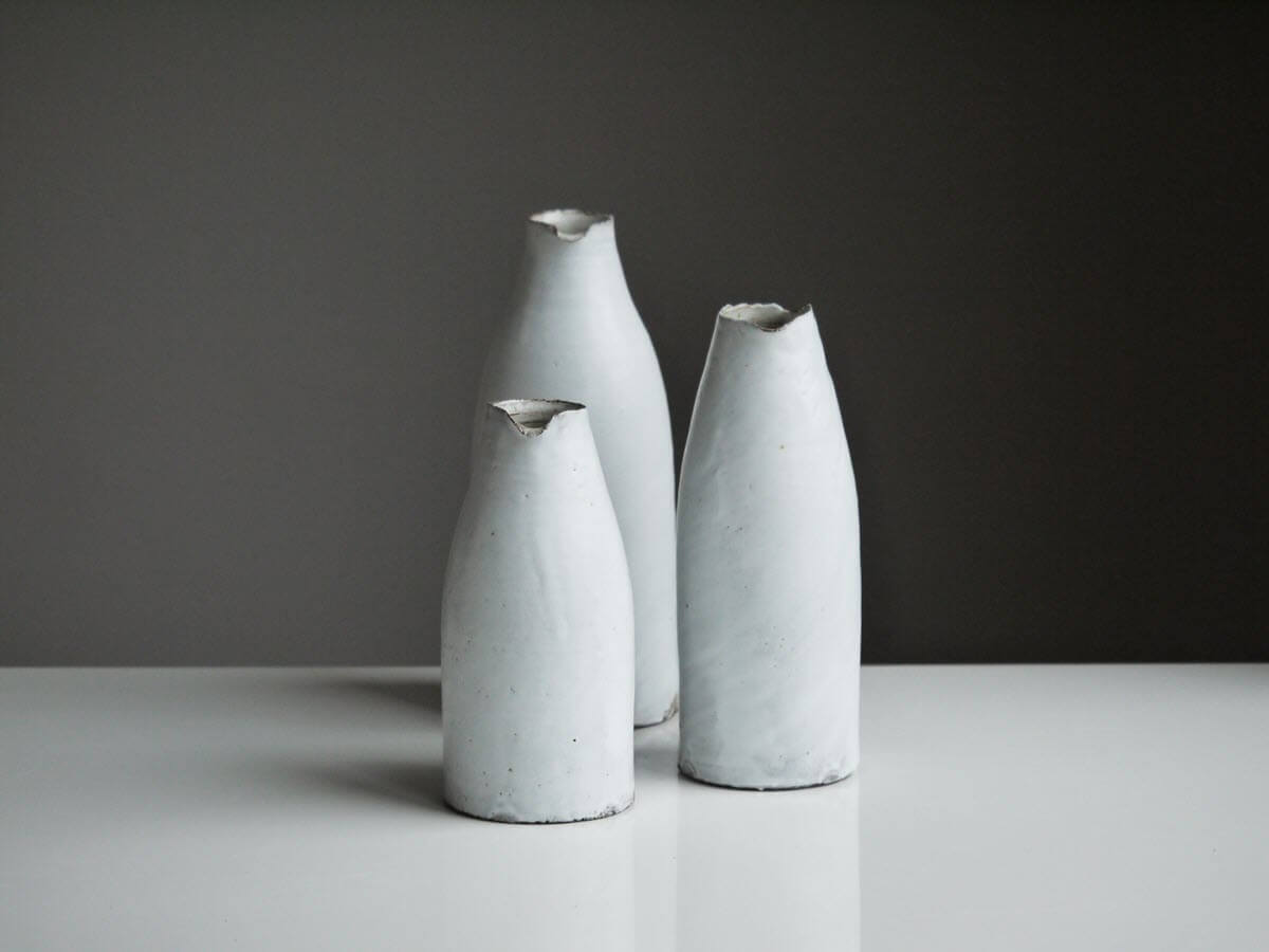 ceramic-vases